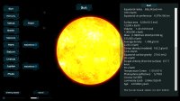 Cкриншот Solar System, изображение № 699686 - RAWG