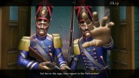 Cкриншот Bridge to Another World: Secrets of the Nutcracker Collector's Edition, изображение № 2647964 - RAWG