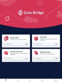 Cкриншот Goto Bridge, изображение № 2423347 - RAWG