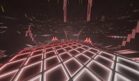 Cкриншот Light And Dance VR - World's first Virtual Reality Disco, изображение № 94105 - RAWG