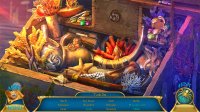 Cкриншот Chimeras: Wailing Waters Collector's Edition, изображение № 3610309 - RAWG