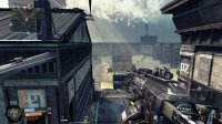 Cкриншот Titanfall, изображение № 610593 - RAWG