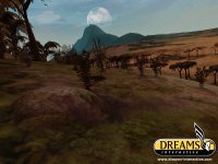 Cкриншот Lejendary Adventure Online, изображение № 375463 - RAWG