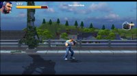 Cкриншот Beat 'Em Up, изображение № 2556134 - RAWG