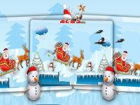 Cкриншот Lets Ride Santa Sleigh, изображение № 1603557 - RAWG