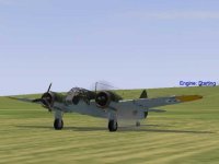 Cкриншот Ил-2 Штурмовик: Забытые сражения, изображение № 347454 - RAWG
