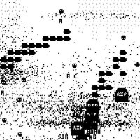 Cкриншот Tombagotchi, изображение № 1031026 - RAWG