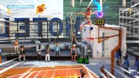 Cкриншот NBA Playgrounds, изображение № 235220 - RAWG