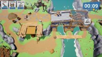 Cкриншот Fantasy Workman, изображение № 2614798 - RAWG