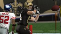 Cкриншот Madden NFL 10, изображение № 524134 - RAWG