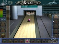 Cкриншот Bowl X-treme, изображение № 364663 - RAWG