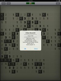 Cкриншот Minesweeper Q Premium for iPad, изображение № 2155972 - RAWG