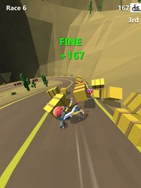 Cкриншот Trike Drift, изображение № 2414125 - RAWG