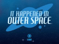 Cкриншот It Happened In Outer Space, изображение № 1936419 - RAWG