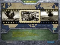 Cкриншот World Conqueror 1945 Lite for iPad, изображение № 945471 - RAWG