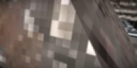 Cкриншот MookerzZ, изображение № 2923098 - RAWG