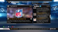 Cкриншот Madden NFL 13, изображение № 593337 - RAWG