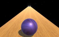 Cкриншот Space Bowling (AlbertoFdzM), изображение № 1291293 - RAWG