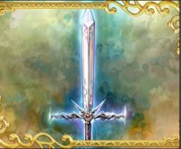 Cкриншот CloudBlade: Quest of the blade, изображение № 1607809 - RAWG