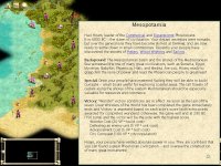 Cкриншот Civilization 3: Conquests, изображение № 368587 - RAWG