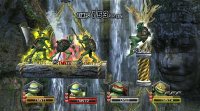 Cкриншот Teenage Mutant Ninja Turtles: Smash-Up, изображение № 517971 - RAWG