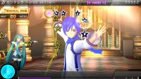 Cкриншот Hatsune Miku: Project DIVA ƒ 2nd, изображение № 612292 - RAWG