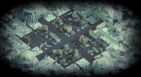 Cкриншот Swarm the City: Zombie Evolved, изображение № 3072684 - RAWG