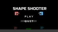 Cкриншот Shape Shooter (Shaun Fernandes) (Shaun Fernandes), изображение № 2189796 - RAWG