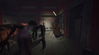 Cкриншот DreadHaunt, изображение № 3580390 - RAWG
