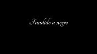 Cкриншот Fundido a negro, изображение № 1740444 - RAWG