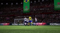 Cкриншот Football Nation VR Tournament 2018, изображение № 778529 - RAWG