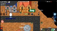 Cкриншот The Quest for Achievements II, изображение № 644975 - RAWG