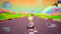 Cкриншот Nickelodeon Kart Racers 3: Slime Speedway, изображение № 3478714 - RAWG