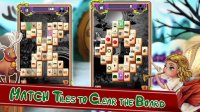 Cкриншот Christmas Mahjong Solitaire: Holiday Fun, изображение № 1348497 - RAWG