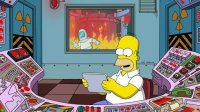 Cкриншот The Simpsons: Tapped Out, изображение № 1415331 - RAWG