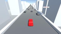 Cкриншот Basic Driving Game, изображение № 2228027 - RAWG