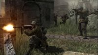 Cкриншот Call of Duty 3, изображение № 278551 - RAWG