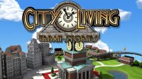 Cкриншот City Living: Urban Stories, изображение № 596727 - RAWG