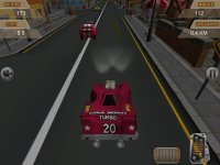 Cкриншот Extreme Torque Speed Racer, изображение № 1603961 - RAWG