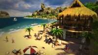 Cкриншот Tropico 5, изображение № 108328 - RAWG