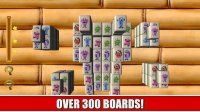 Cкриншот Mahjong — Puzzle Games, изображение № 1552482 - RAWG