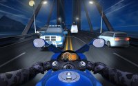 Cкриншот Motorcycle Rider, изображение № 1570736 - RAWG