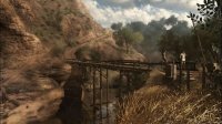 Cкриншот Far Cry 2, изображение № 286474 - RAWG