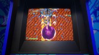 Cкриншот Capcom Arcade Stadium Pack 3: Arcade Evolution (’92 – ’01), изображение № 2859505 - RAWG