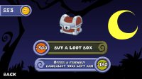 Cкриншот LOOT BOX ACHIEVEMENT SIMULATOR, изображение № 851876 - RAWG