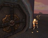 Cкриншот EverQuest: Secrets of Faydwer, изображение № 483180 - RAWG