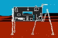 Cкриншот Zeltoas, изображение № 2940633 - RAWG