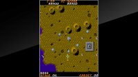 Cкриншот Arcade Archives TIME PILOT '84, изображение № 2859448 - RAWG