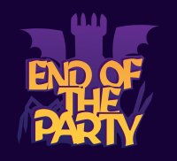 Cкриншот End of the Party - Demo, изображение № 2577187 - RAWG