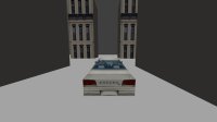 Cкриншот Car Game V0.1, изображение № 3437577 - RAWG